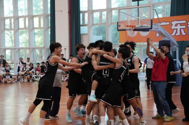 9AAD5CBB3A7853BFBA5C9A7C84A_A4591369_CDEB