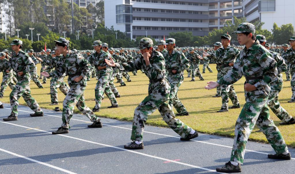 50FD9D3EA43C2A6881934C76C80_1A172442_2631F