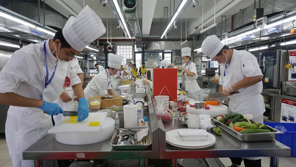 794483EA1842DBF671FA20C00B1_297F4881_16BA1