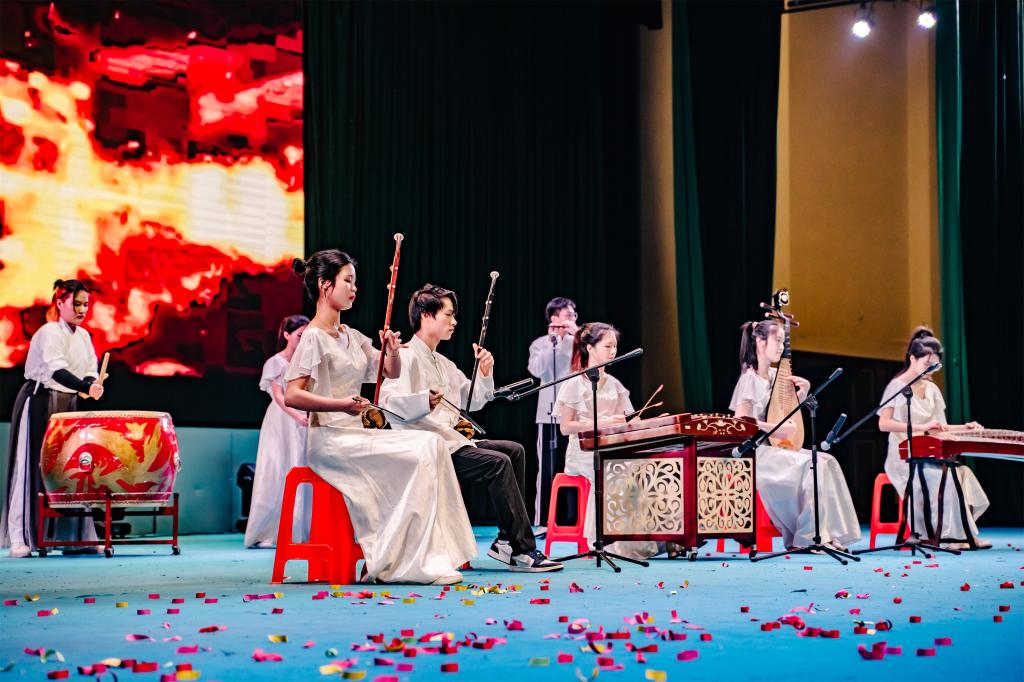 D6CF8C0B25085FBF7EAFEBF4E18_8823DF90_1B0DB