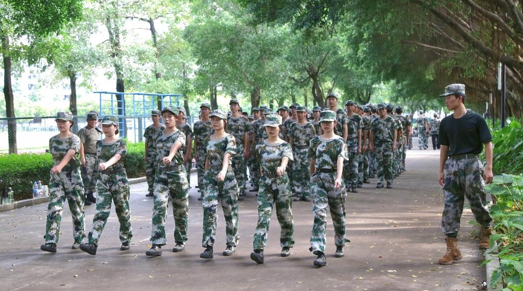 00FEC6026679CD41AF36DE33AAF_03F5924F_2D102