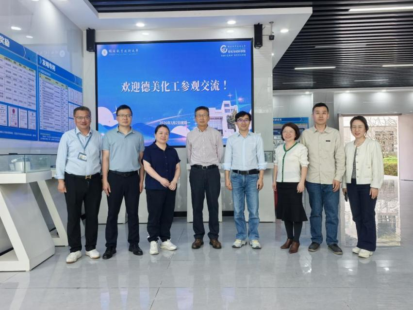 04D26F9F754BB82C22589FAB4A0_DBA9918C_94FBD