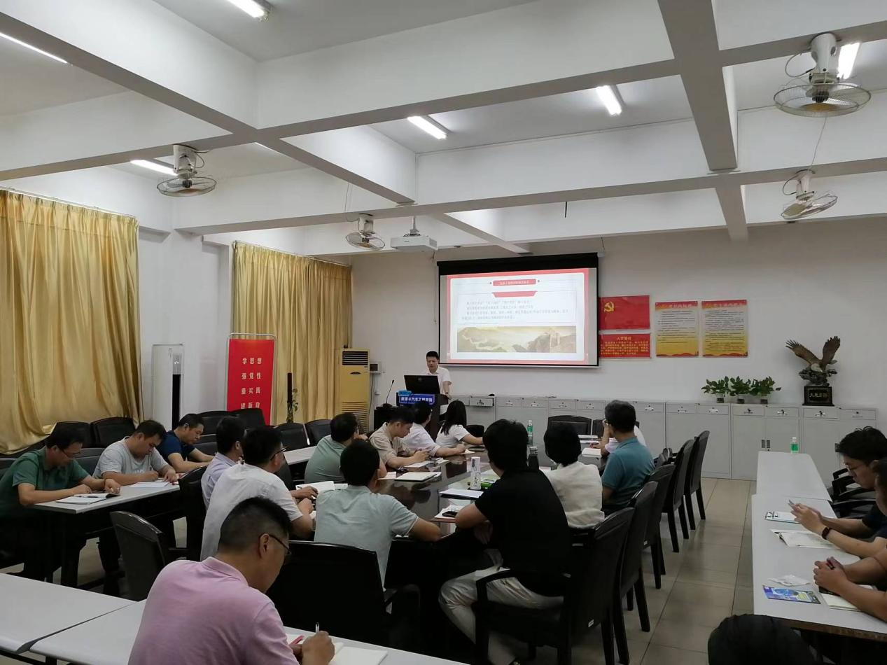 420F94A190064847F29E7317C8A_334D1431_EC877