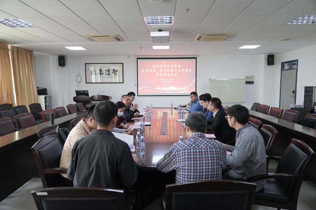 BD7456AF49EBD13FBD211EF4CD8_695A5BC2_14AA3