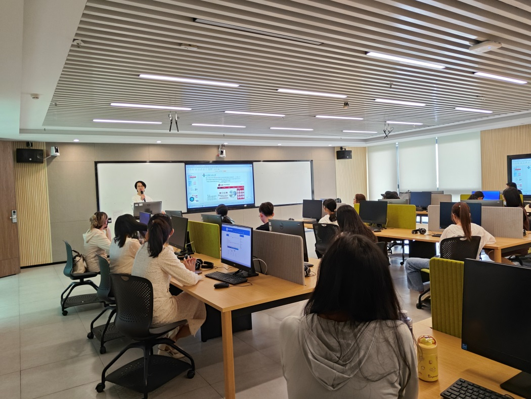 7B374AFBFA05D715ABEA70911D1_150476EA_F5E7C