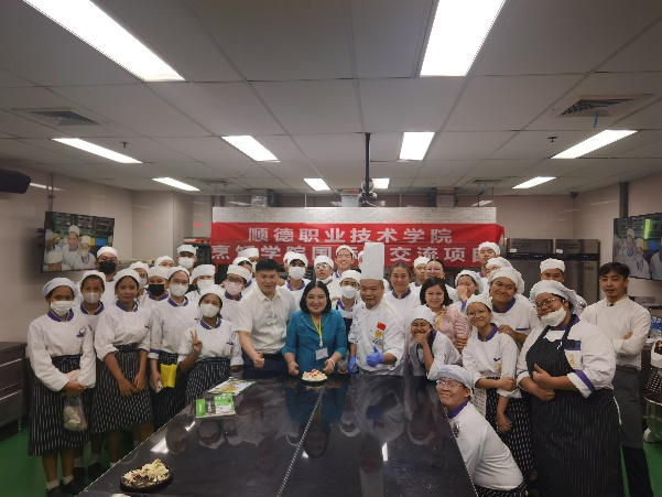 CC2DBC755B795983A82D8895C6B_3FB1FC65_58888