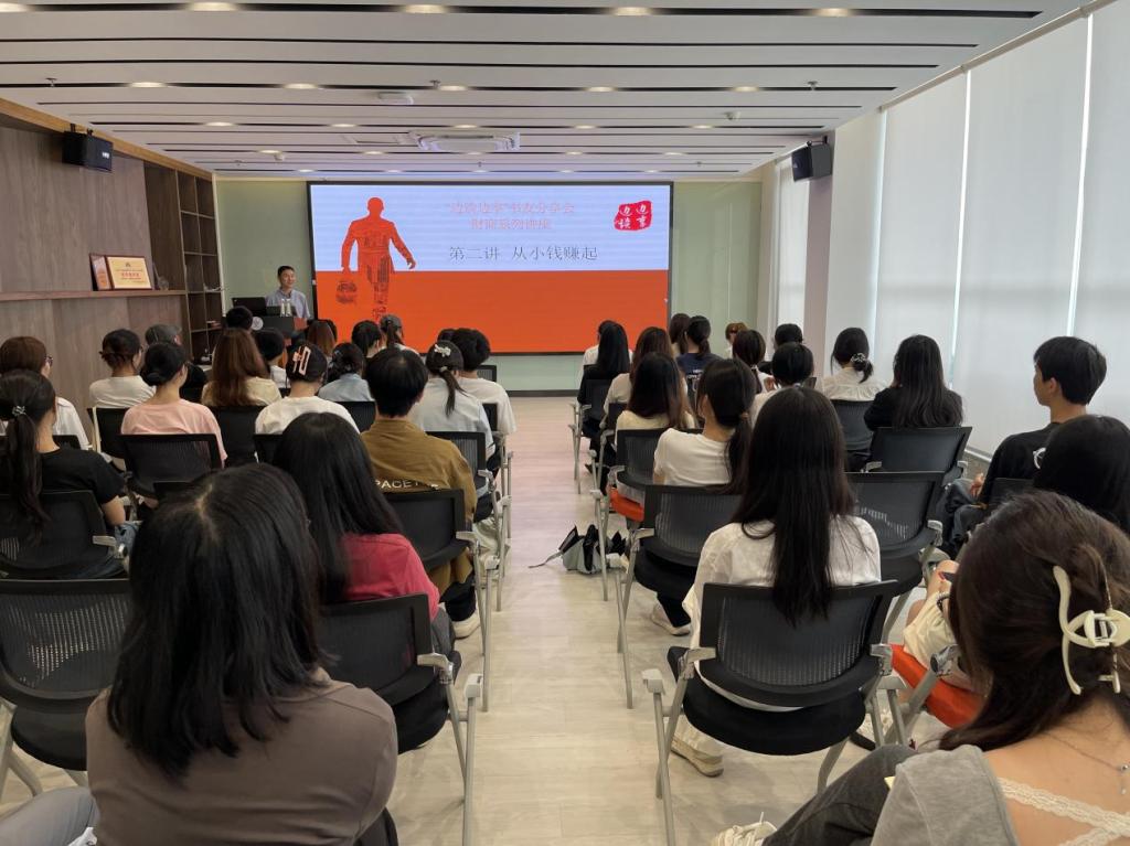 3F0A6446BBBCF28113709DDF39F_B8475E00_198A4