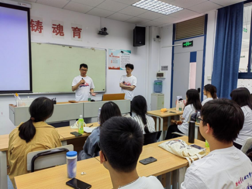 11D029A1950CF8F45B048FE61A1_018752BC_3D388