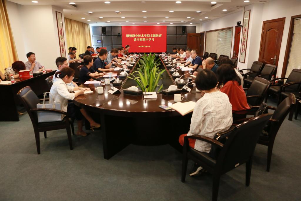 5F9A137148E3892B907832844BC_D17585D2_15DC2