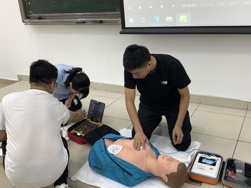 2B940197F47536DBEF31E0AFCE2_ECE3651D_13634 2B940197F47536DBEF31E0AFCE2_ECE3651D_13634