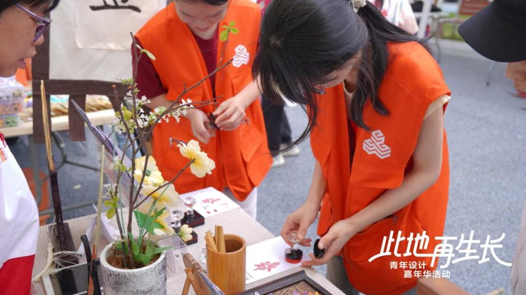 4005ABF4E8A3F54F492163EFDC2_BDF3BA9F_14438