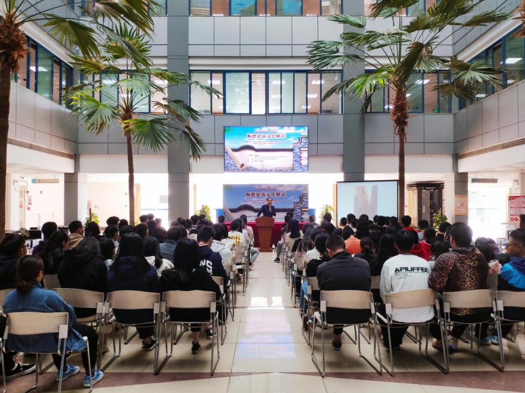 B30A0F577A4507B2956FD7F0EBC_BD03D104_229F8