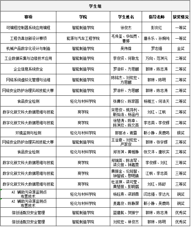 1D7AC473A8168F51C2C08D20098_3F97D290_B29B