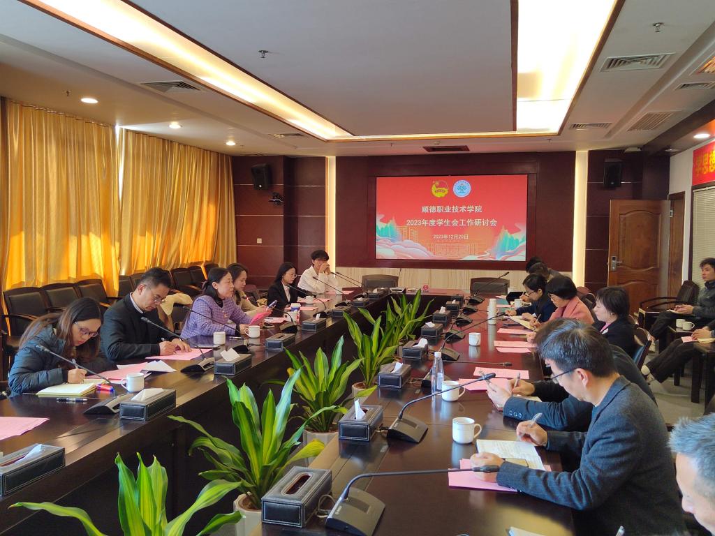 AB50A96D79A04A916F2BA955F8B_FB01A5C5_1F781 AB50A96D79A04A916F2BA955F8B_FB01A5C5_1F781