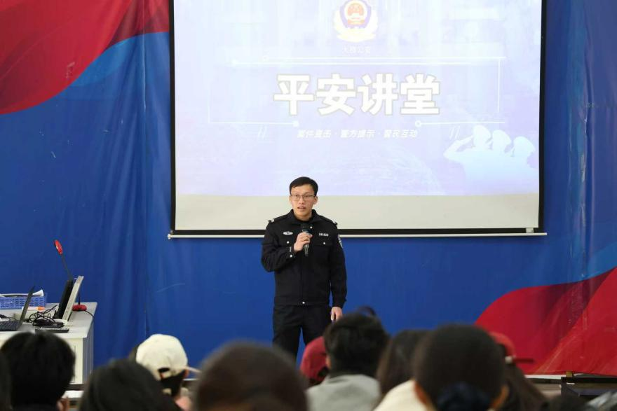 E6845420DFDA19C362238AF8F07_EB3F13CE_584B8