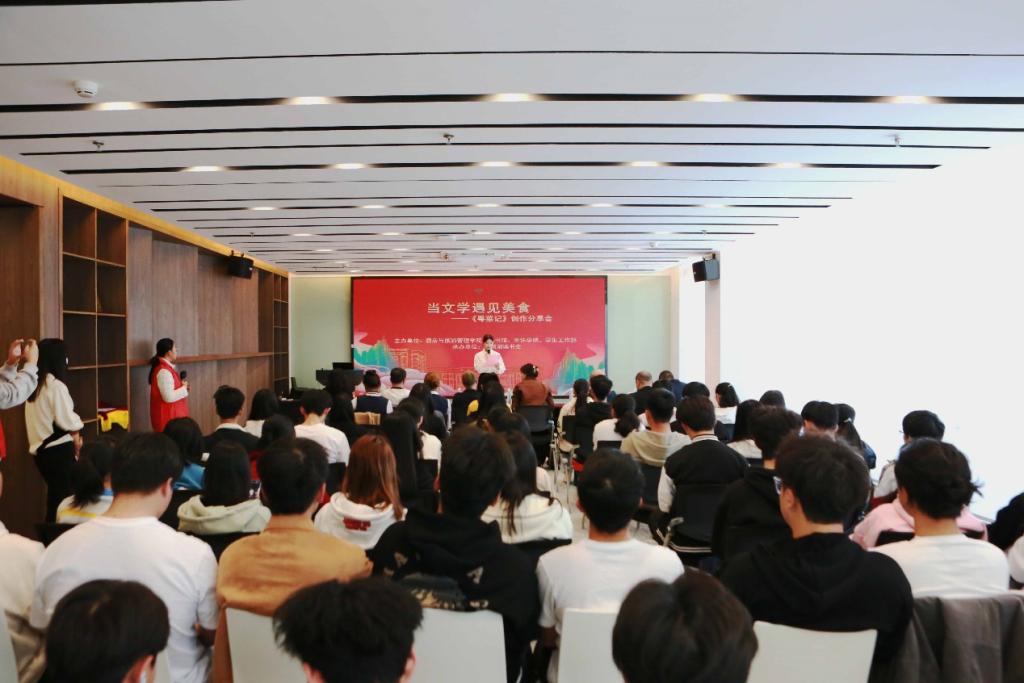 D75FFBD1001FF6B996BC826A82D_D0A0AF65_138DC