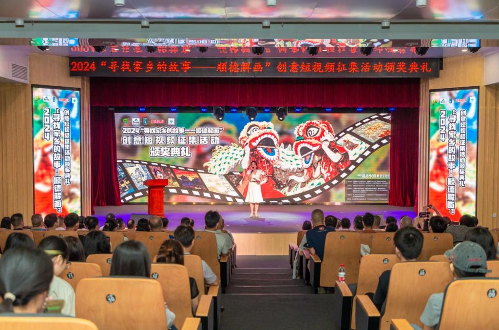 032C5D7DB0EB1BFDB59A931DB84_8AE8FDD8_1E359