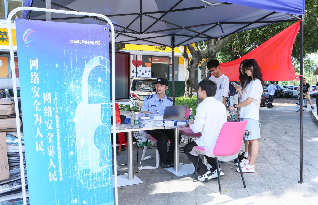 DB55AE755A3C15A026E35784DCE_3B1243B1_1FF17 DB55AE755A3C15A026E35784DCE_3B1243B1_1FF17