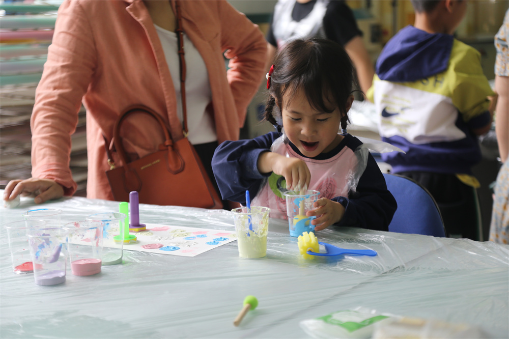 183D57CEB8F5FF11032B7CA1E11_C485A82E_3A393