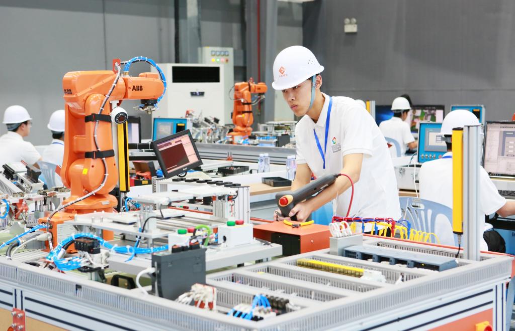 E3FE0FCDD4A6F08DA1018DF5BD9_3C348A8B_19BD0