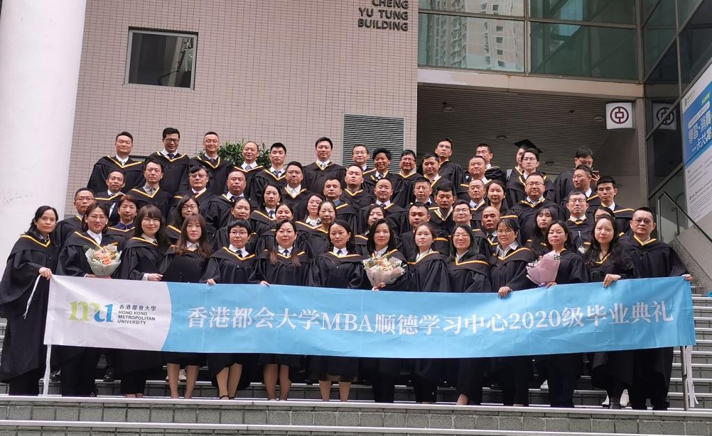 45790E8A674110F32391A06BE9D_C8CD73B0_1F47C