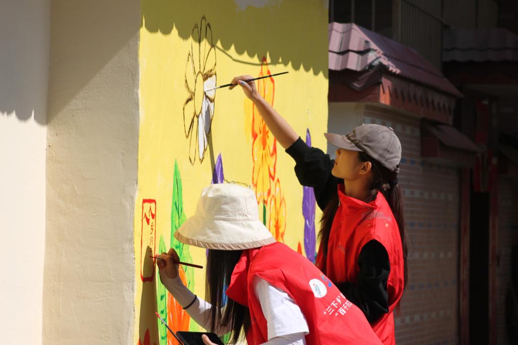 F85E736859995D8B1B7D3BB018E_EBADFF9C_10979