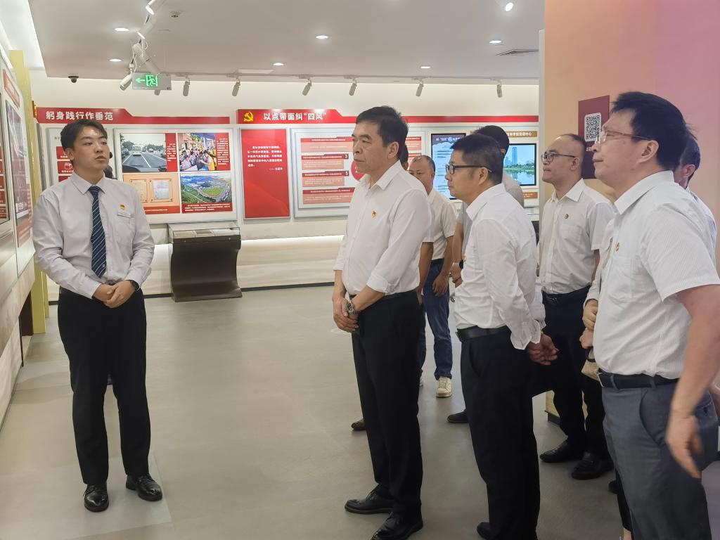 069BC311589EC68A59B5B489534_11DBCC34_151B6