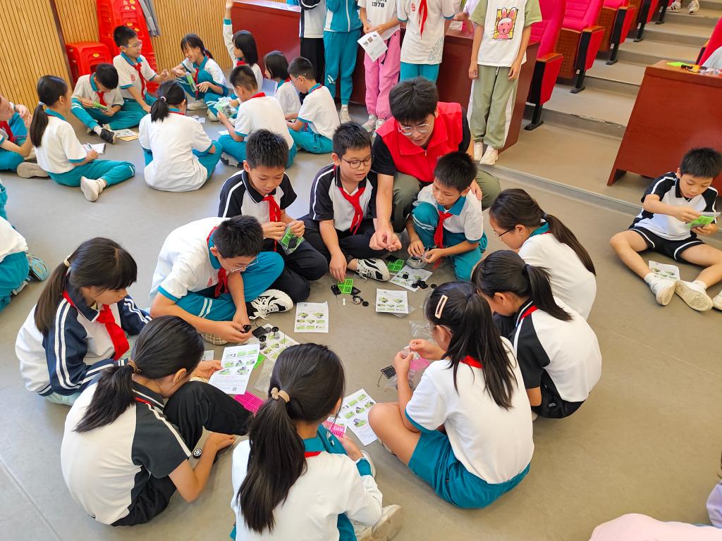 5280B95C7909EA4EB943E2AF5AD_391624EC_2427F 5280B95C7909EA4EB943E2AF5AD_391624EC_2427F