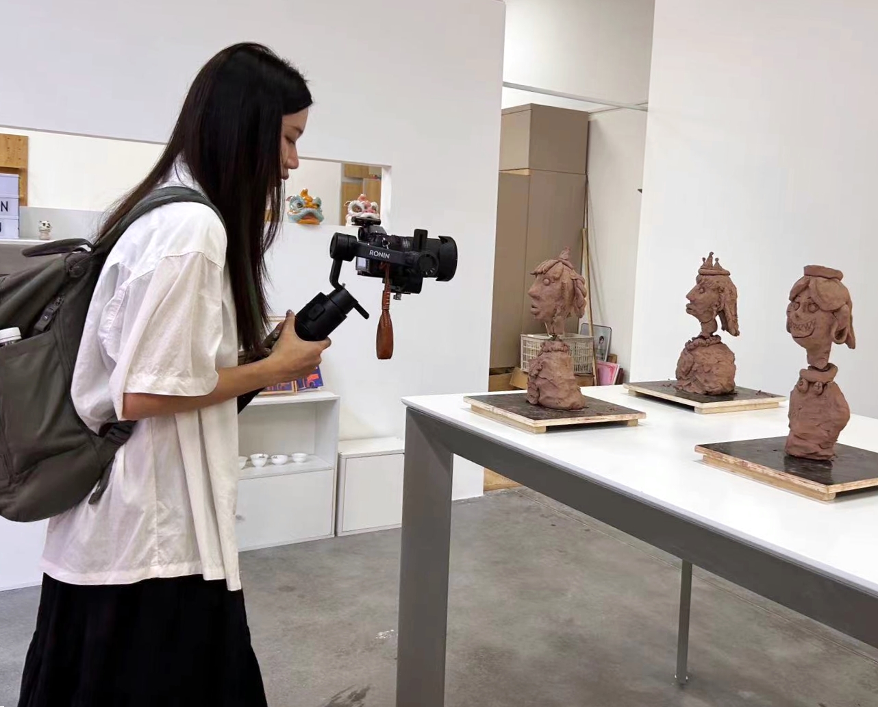 06961537D46590E24FDAF479820_97E0D318_87155 06961537D46590E24FDAF479820_97E0D318_87155