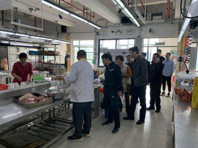 btiÌåÓý¡¤(Öйú)¹Ù·½ÍøÕ¾ - APPÏÂÔØ