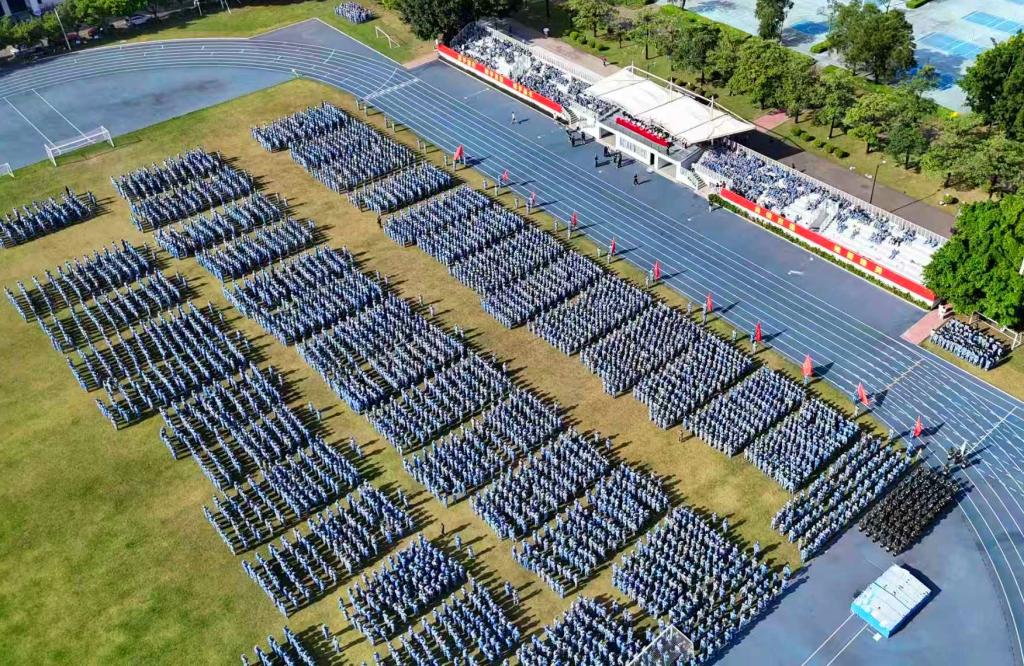 F3A74542C3E963685ECE2E33468_C9CD7524_35F21