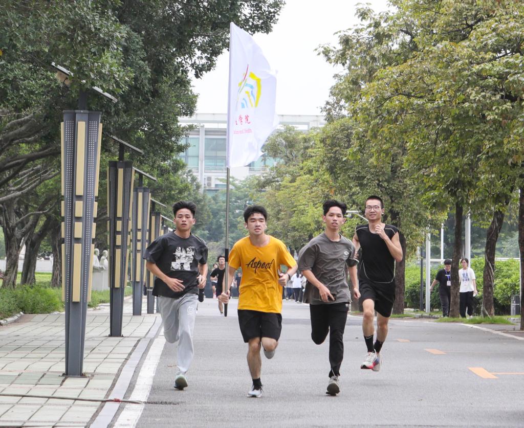 53E3C3A27411EEAF9E379F54B4D_1826A0DF_2B6FA 53E3C3A27411EEAF9E379F54B4D_1826A0DF_2B6FA