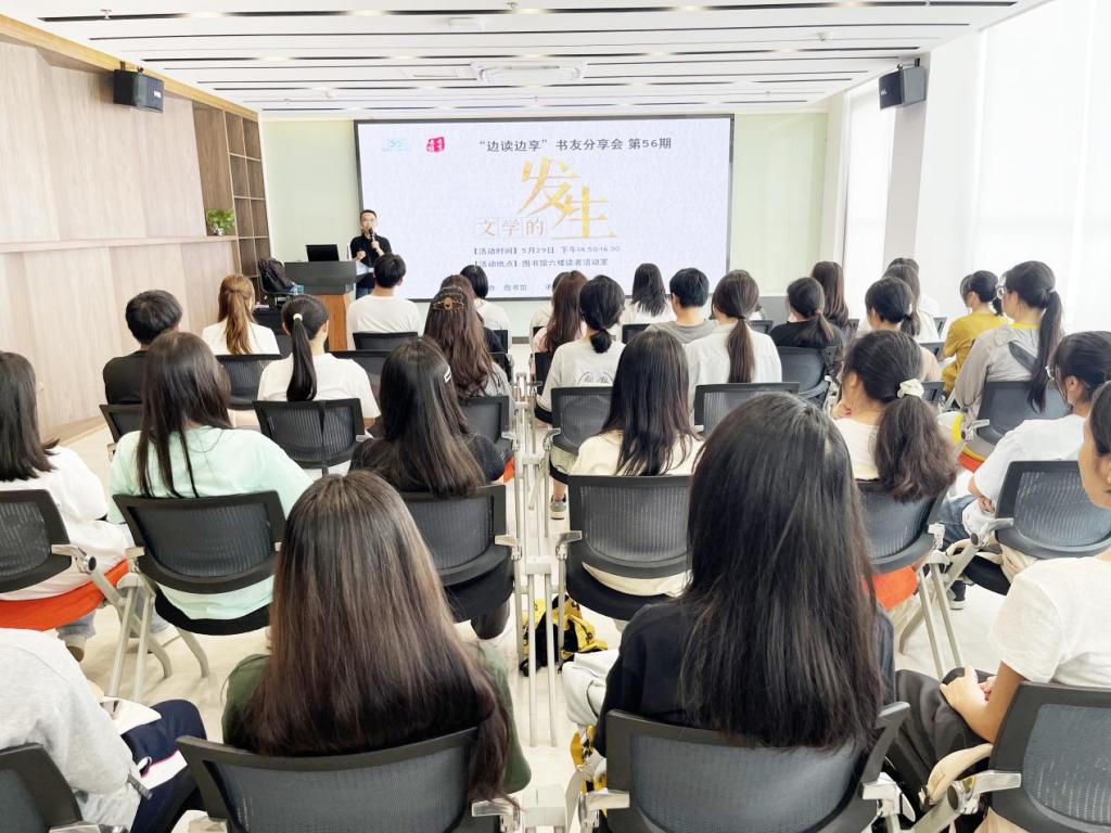 6256F393521BED8CBE6A5410BA1_E0EDD4BE_1DAD5