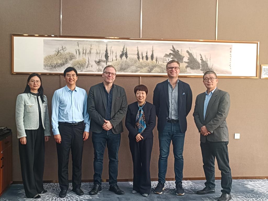 A99BB71ED90CAD0F1ABADB54C7D_A3D850E8_19EC7