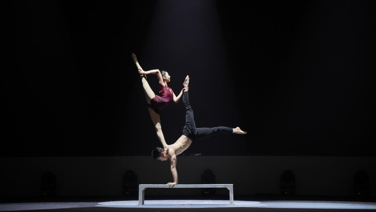 4EEF0E32CC31DAFE74A8C9E40B4_28CBE7BA_305A0