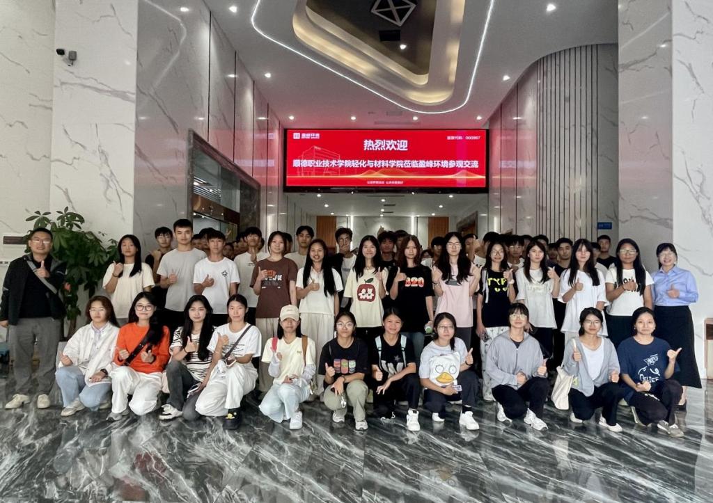 422A0B504A081EC00B4859682BF_660DF7EA_21172 422A0B504A081EC00B4859682BF_660DF7EA_21172