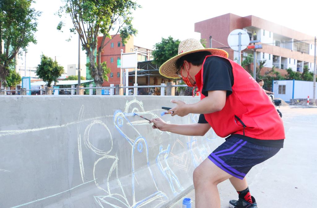 F53274C9AC7407A9BF66E24AA18_3A8234DB_18089 F53274C9AC7407A9BF66E24AA18_3A8234DB_18089