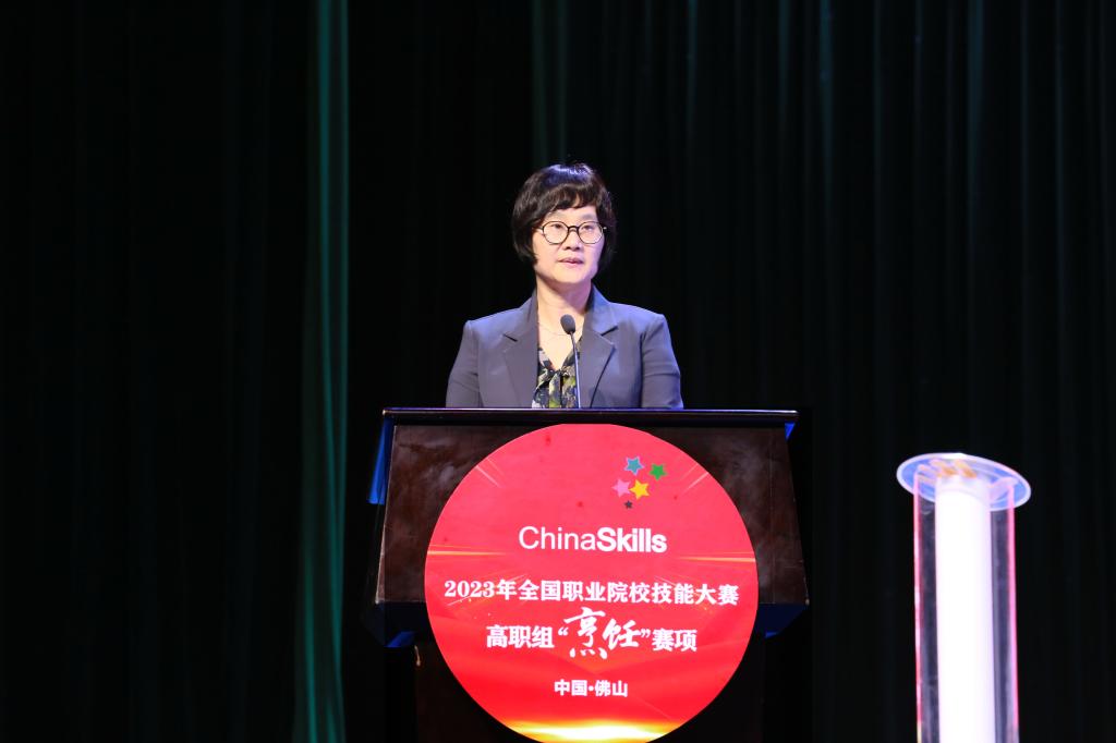 3DF3C128A830BC4931193772910_EB2B4F78_B28B