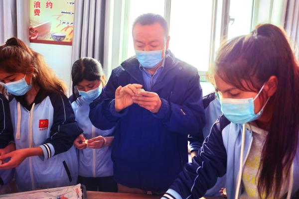 8969EB1D7C0E2DF9849801005F6_E73F8012_8FCB 8969EB1D7C0E2DF9849801005F6_E73F8012_8FCB