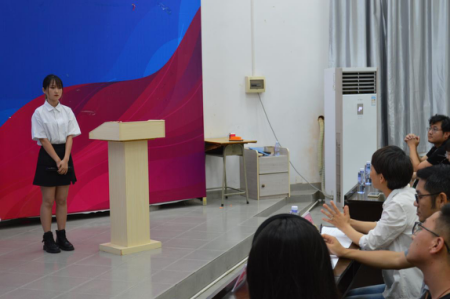 B776DC8594DE235CCA73DAC76A3_2C9659BC_22679