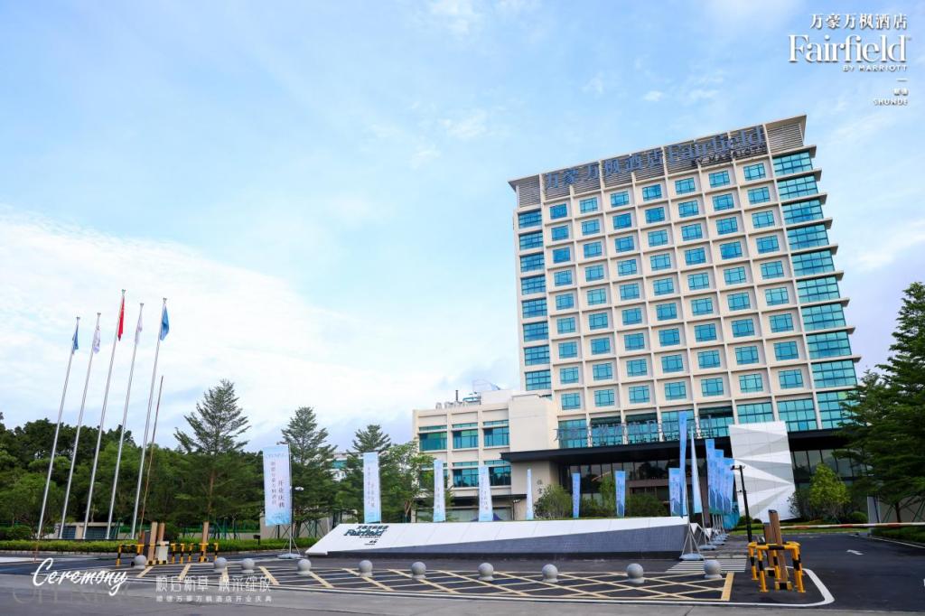 2637043165E8A6AECE507DA1E37_1812B622_199B6