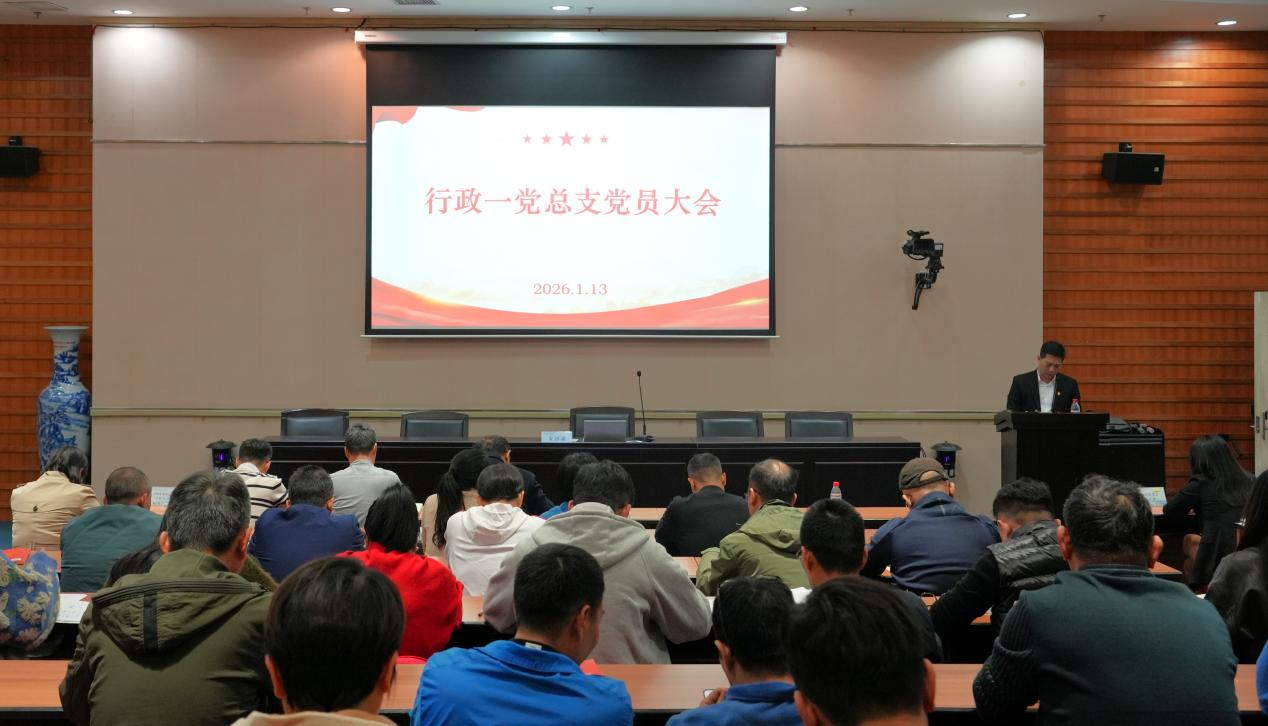 114260B70D2916D37944A2F3942_65B269DE_C6945