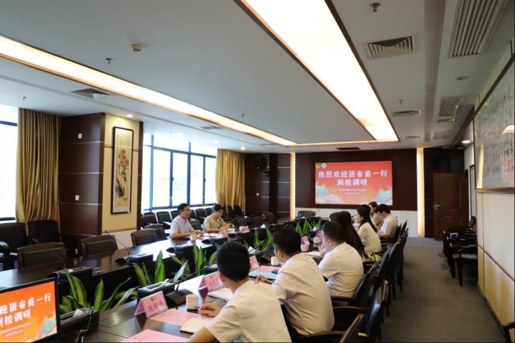 3F2986B91B97DB6235F8E2E090B_7B992E02_151B4 3F2986B91B97DB6235F8E2E090B_7B992E02_151B4