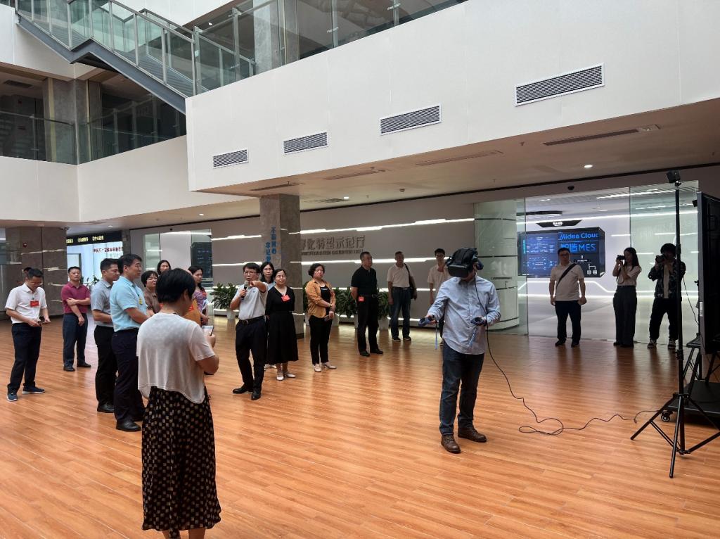 1FE6207BE5368B792F74658BC04_AAF5CA2D_1D37F 1FE6207BE5368B792F74658BC04_AAF5CA2D_1D37F