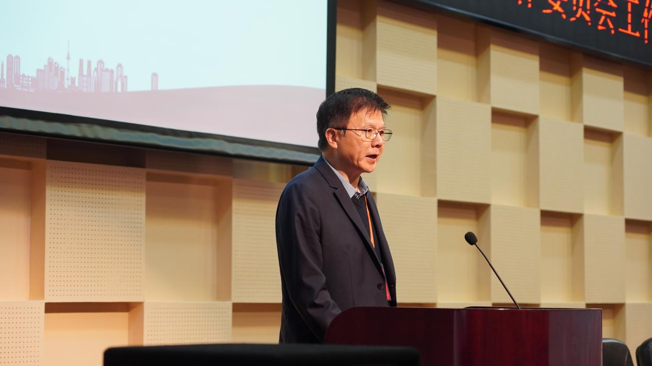 511720DFA55938C869506D2E53D_61A4A520_8C11A