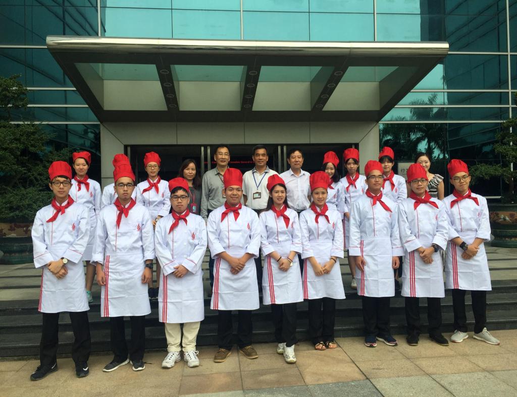 EA634EE99BE0BEA785E76CFAB77_3E7C8866_1EEDE