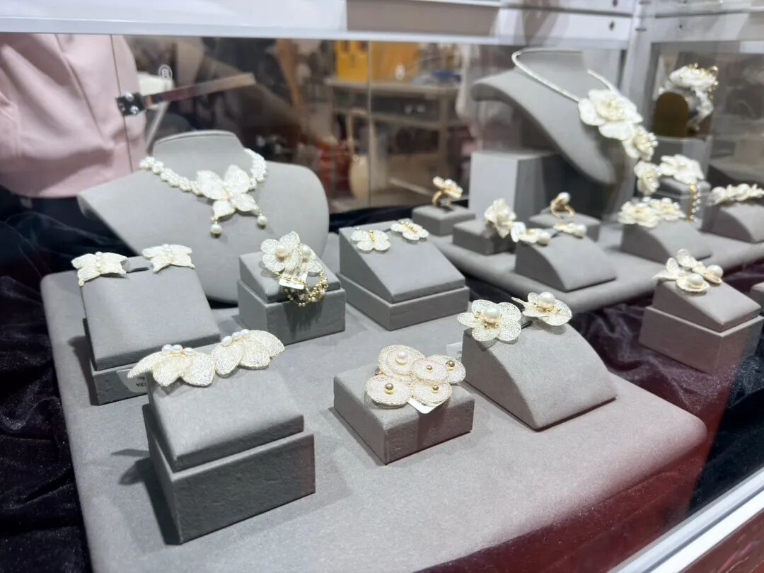 9660ADF1FD0FFFED188C0929BED_0D76BBF2_D4BDD