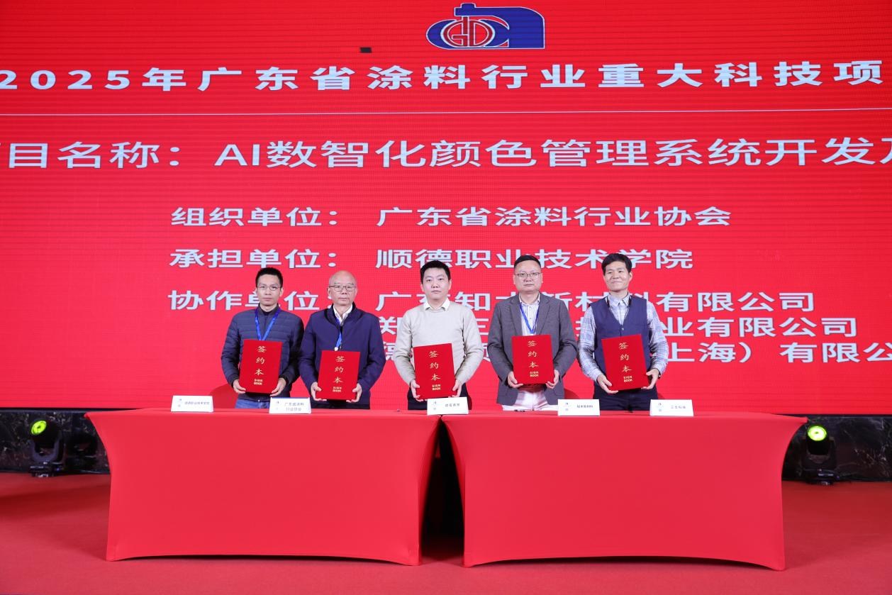 E49C8730702BD0A7B0EFE41D61E_5BF03340_EB0C6 E49C8730702BD0A7B0EFE41D61E_5BF03340_EB0C6