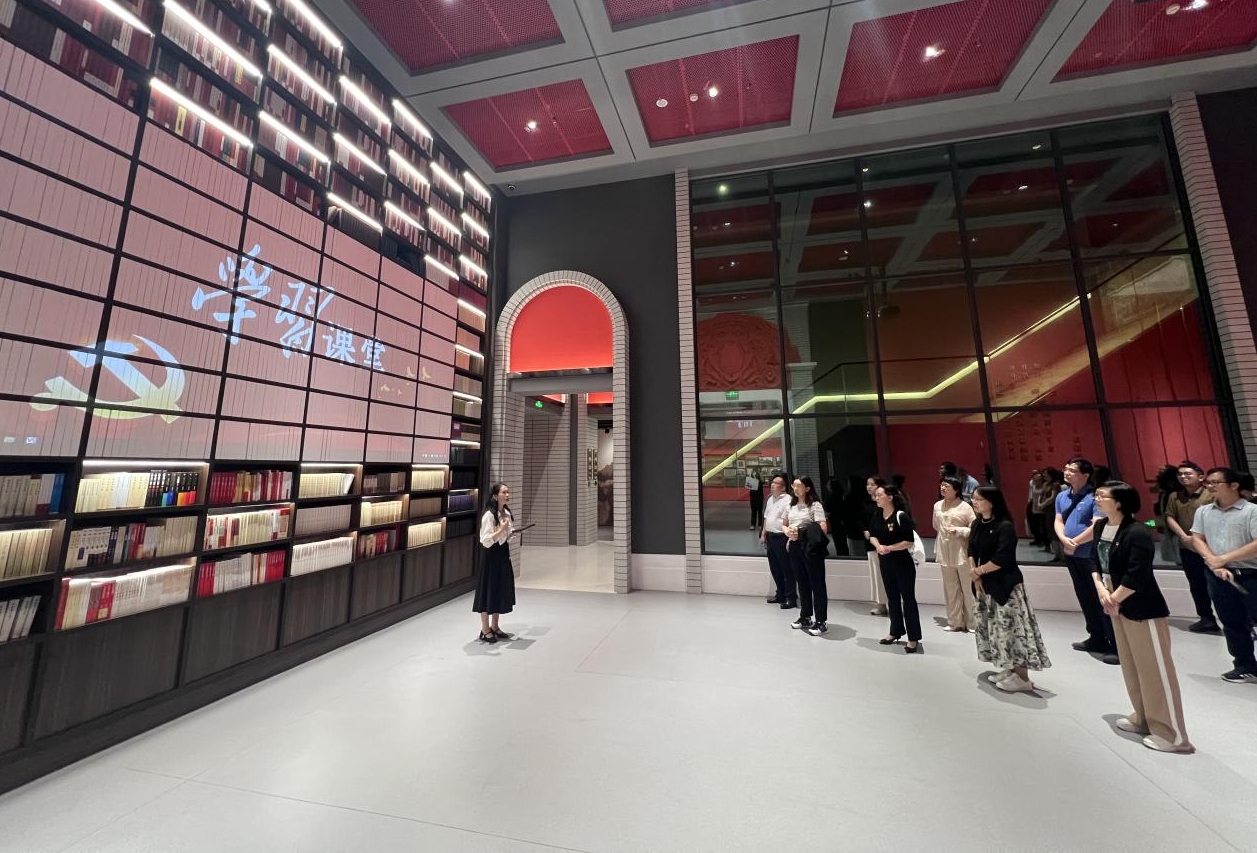 649F34741939403176C2AE6D2DC_AD5AA980_B143C