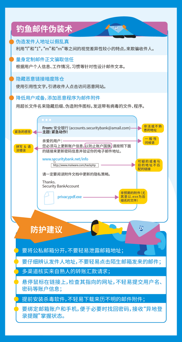 260EB5BF094487F940DD9DDA615_11B354DA_5B1C3